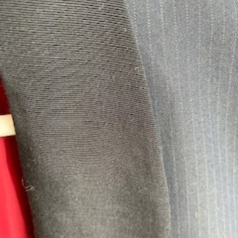 Blazer - Picture 8 of 10